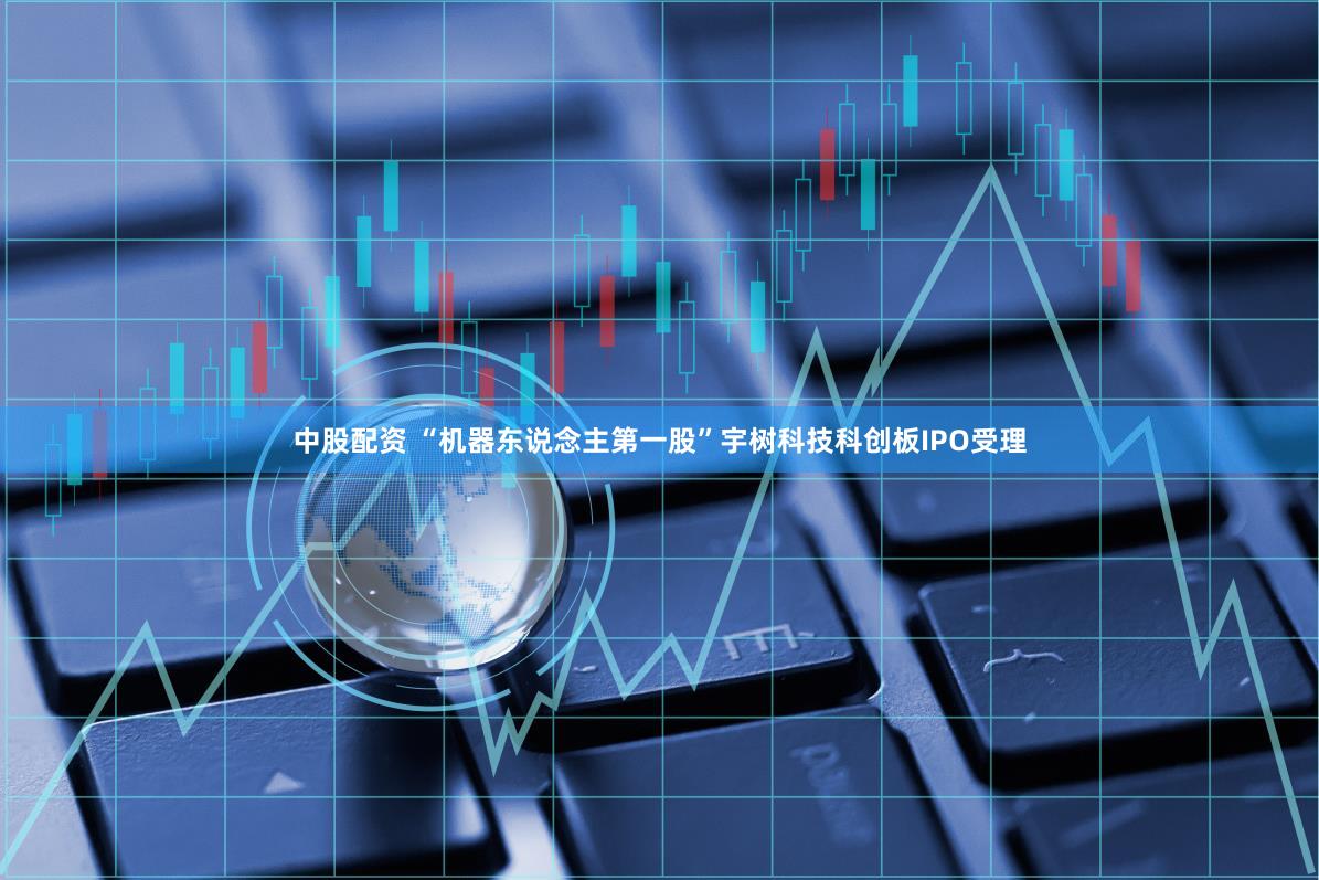 中股配资 “机器东说念主第一股”宇树科技科创板IPO受理