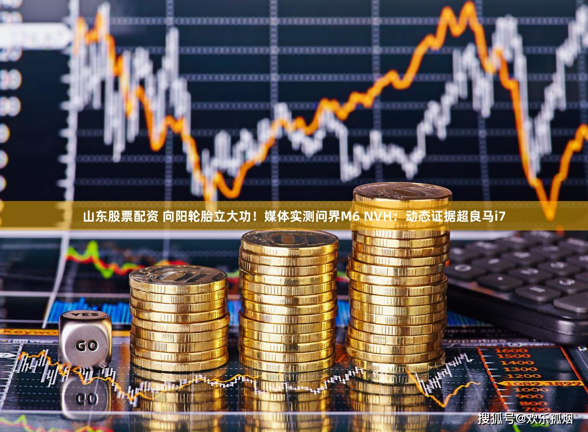 山东股票配资 向阳轮胎立大功！媒体实测问界M6 NVH：动态证据超良马i7
